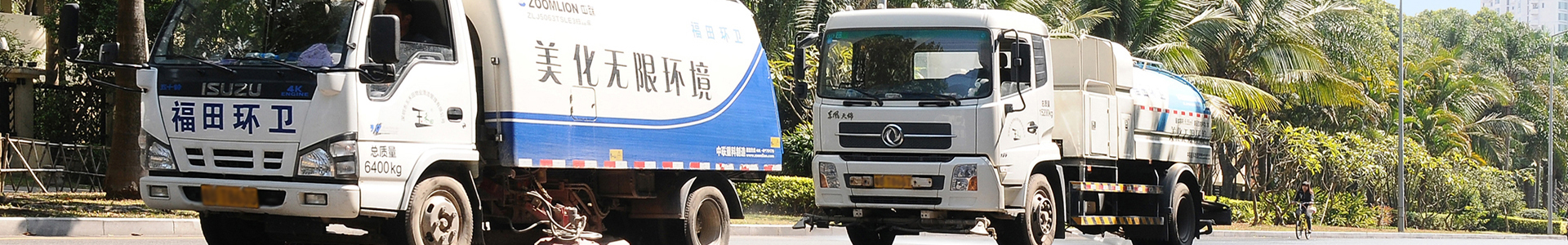 imtoken钱包-imtoken官网-imtoken官网下载安装苹果