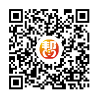 imtoken钱包-imtoken官网-imtoken官网下载安装苹果